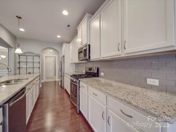 Monroe, NC 28110,2836 Santiago CIR