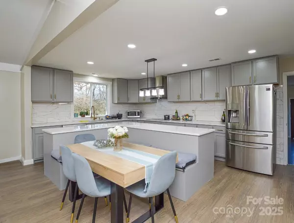 Monroe, NC 28110,6615 Love Mill RD