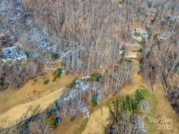 Mills River, NC 28759,0 Hickory Vista LN