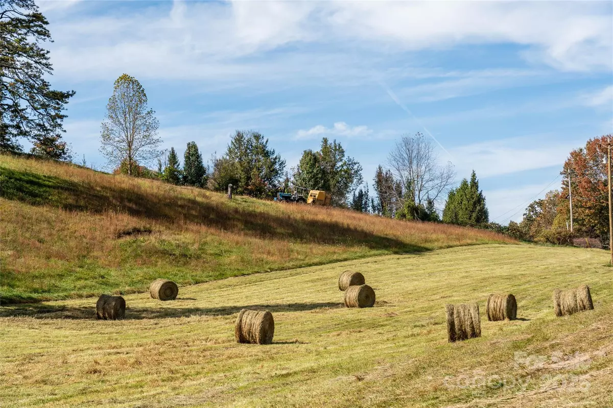 Waynesville, NC 28785,00 Iron Duff RD