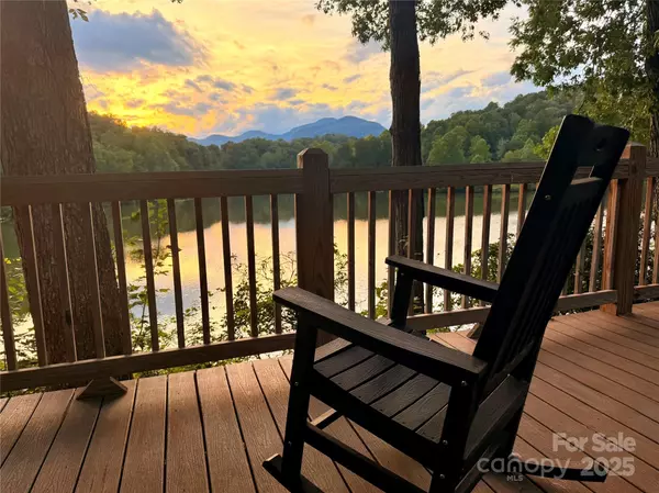 Lake Lure, NC 28746,000 Birddog BLVD #328