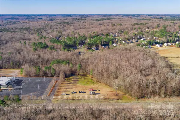 00 Charlotte Hwy None, Lancaster, SC 29720