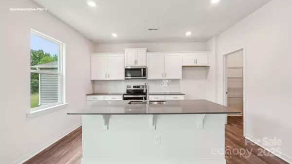 Lincolnton, NC 28092,4618 Harris Elliot RD