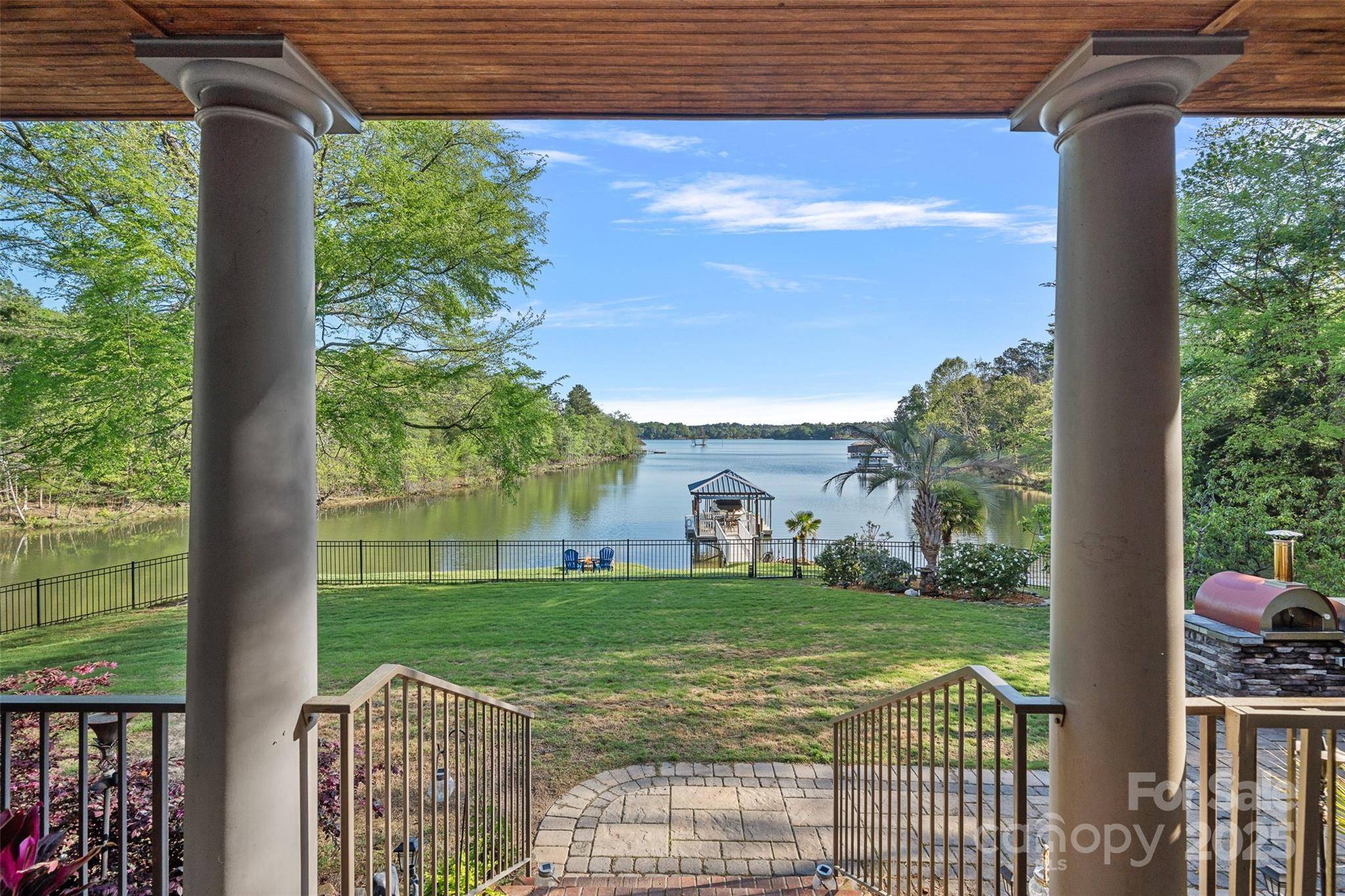 York, SC 29745,3917 Acacia RD N