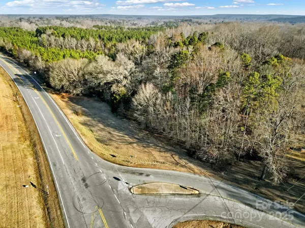 Concord, NC 28025,6175 S US Highway 601 HWY