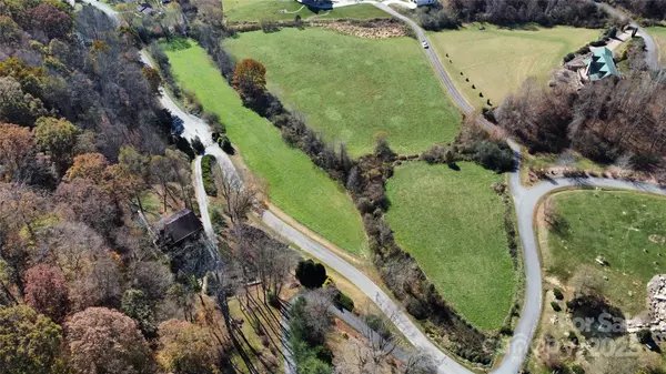 Mars Hill, NC 28754,Lot 2 Bridal Path TRL