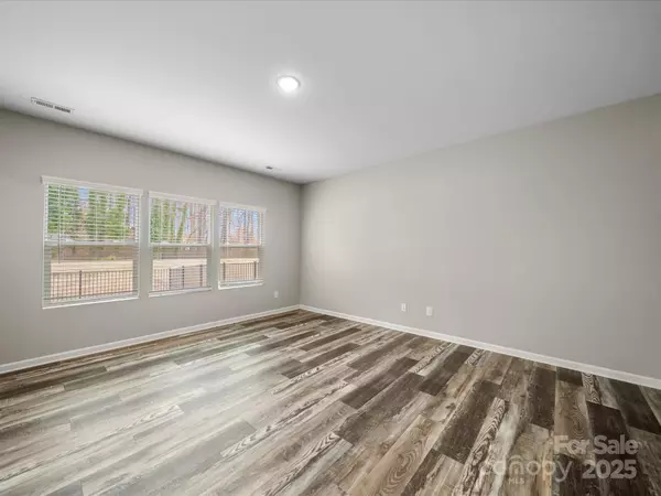 Mooresville, NC 28115,107 Fosters Glen PL