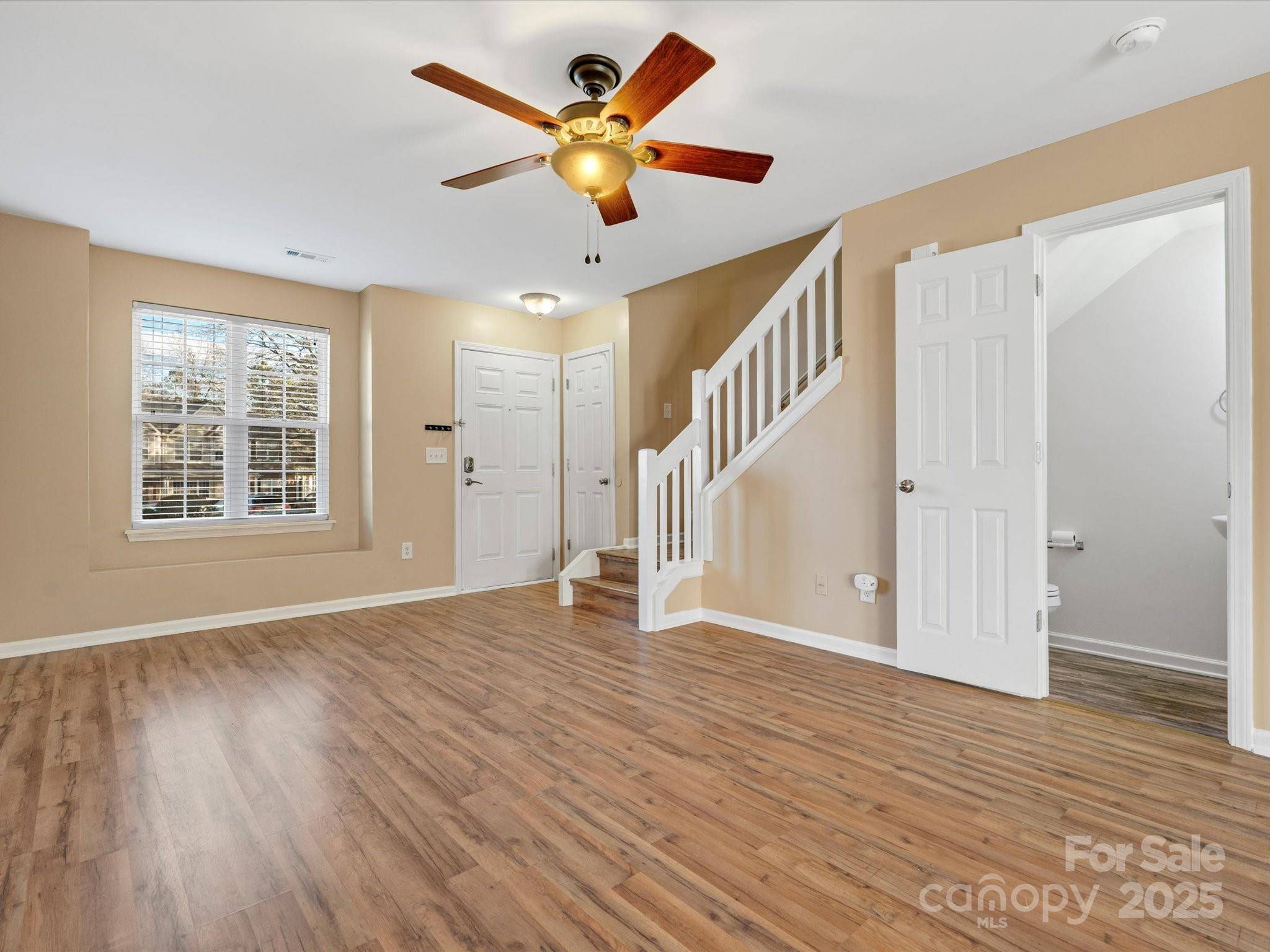 Fort Mill, SC 29707,3102 Windsor Trace DR