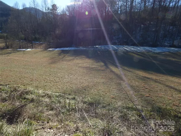 Cullowhee, NC 28723,000 Speedwell Bapt Church RD