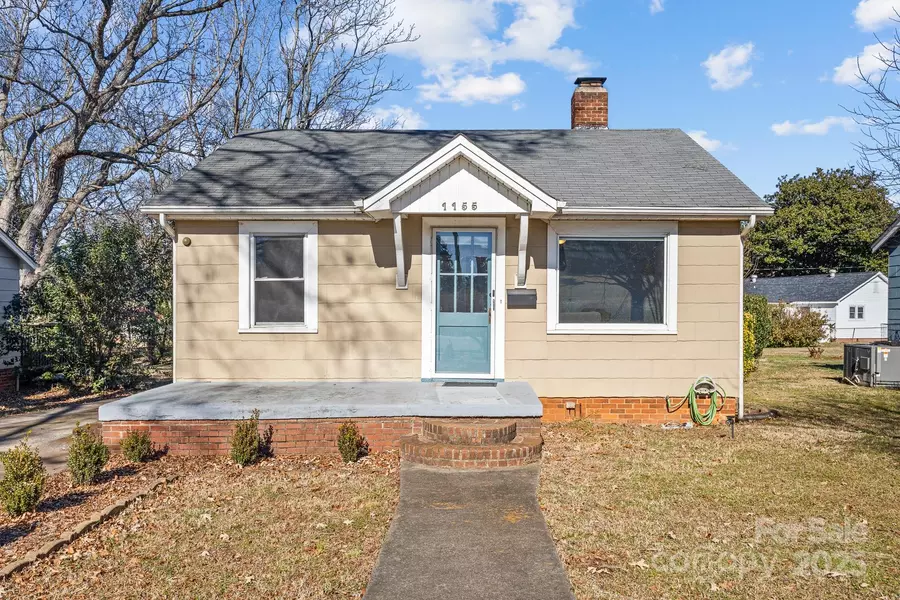 1155 Eden TER, Rock Hill, SC 29730