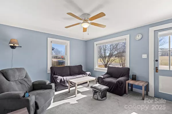 Rock Hill, SC 29730,1155 Eden TER