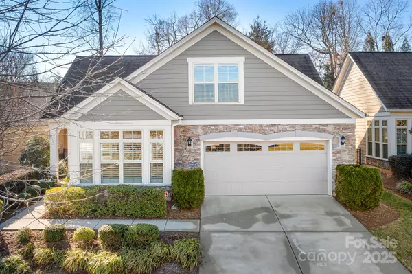 19411 Greentree WAY,  Cornelius,  NC 28031