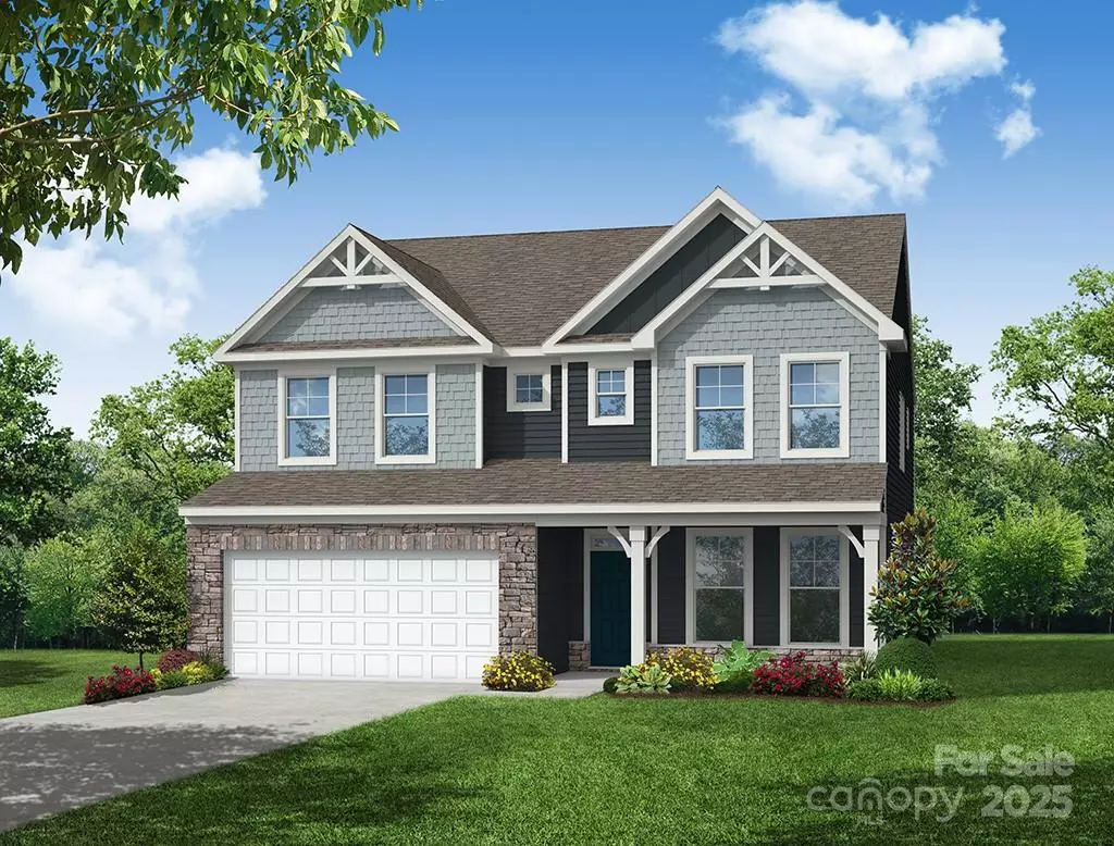 Mooresville, NC 28115,136 Longwood RD #47