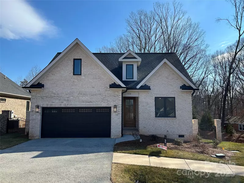 #89 Silver Trace LN, Denver, NC 28037
