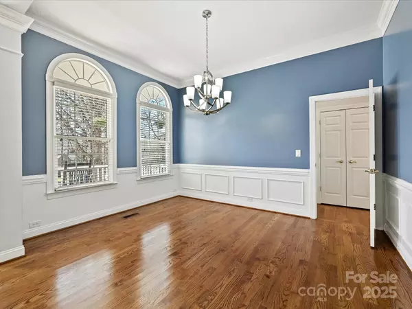 Charlotte, NC 28270,4407 Esherwood LN