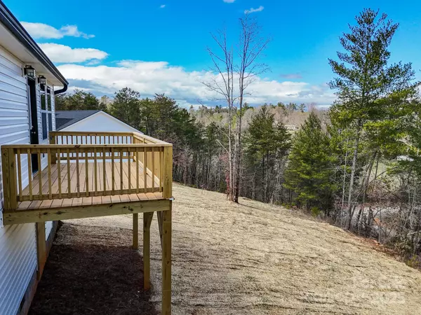 Weaverville, NC 28787,161 Wilson Farm RD