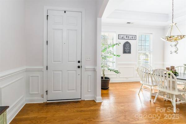 Waxhaw, NC 28173,2008 Fallondale RD