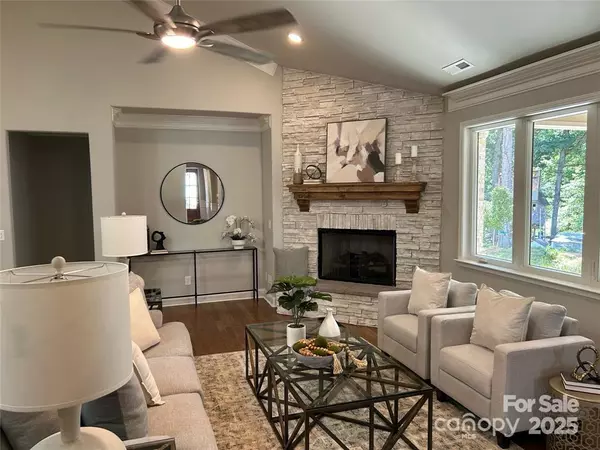 Denver, NC 28037,#97 Silver Trace LN