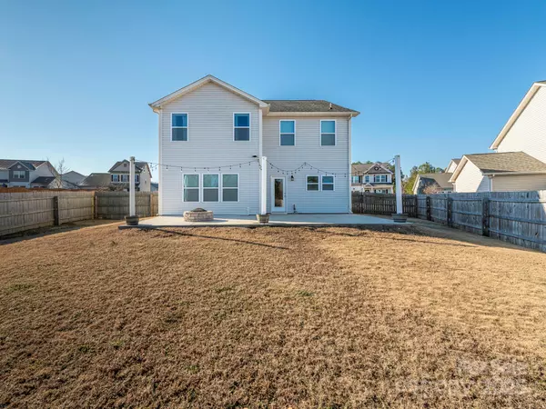 Locust, NC 28097,112 Meadowcreek Village DR