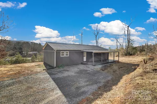 Marion, NC 28752,24 Buck Ridge DR