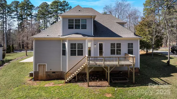 Mooresville, NC 28117,704 Kenway LOOP