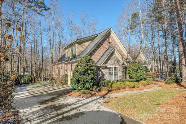 Mint Hill, NC 28227,4915 Magglucci PL