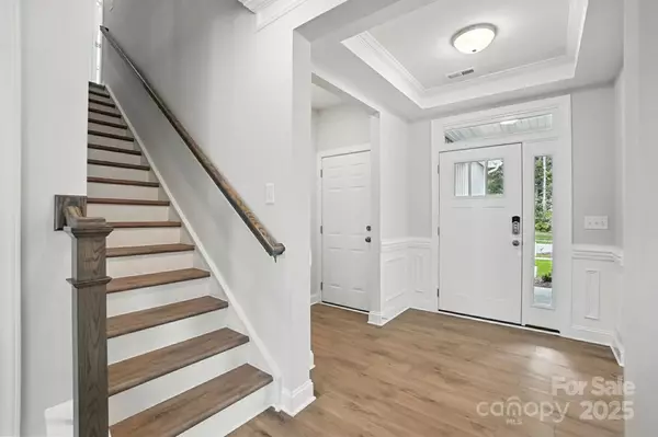 Charlotte, NC 28213,5108 Verona RD