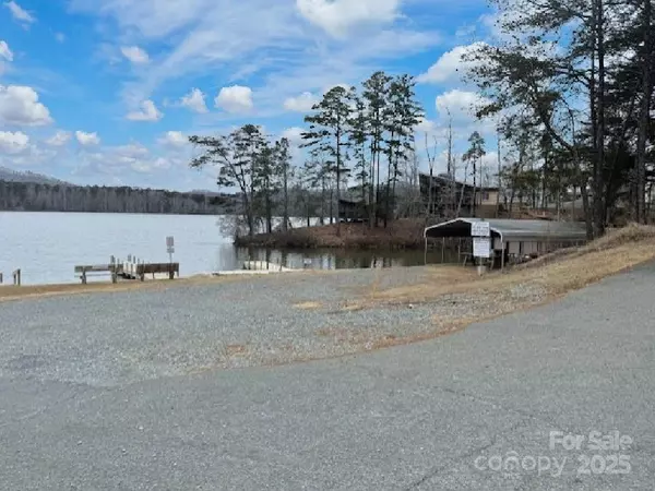 Troy, NC 27371,0000 Elderberry LN