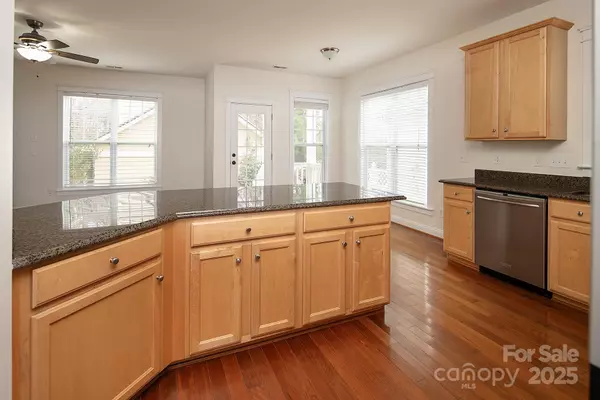 Huntersville, NC 28078,13228 Kennerly DR