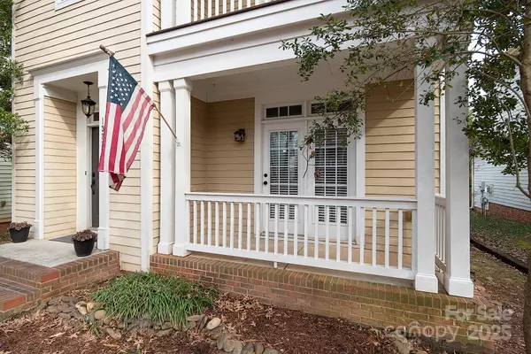 Huntersville, NC 28078,13228 Kennerly DR