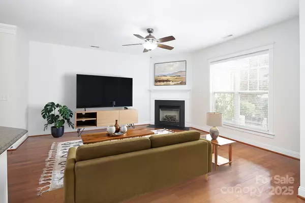 Huntersville, NC 28078,13228 Kennerly DR