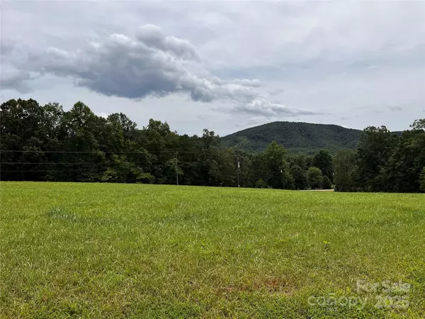 Marion, NC 28752,81 Grace Estates DR