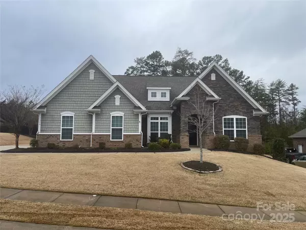 1336 Stonecrest BLVD, Fort Mill, SC 29708