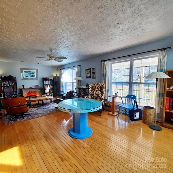 Weaverville, NC 28787,80 Farm Valley CT