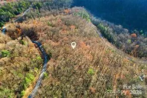 Lenoir, NC 28645,Lot #8 Flat Mountain RD