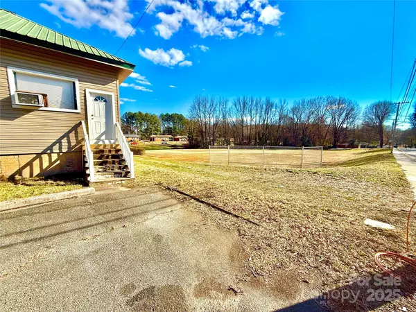 Cornelius, NC 28031,19412 S Hill ST