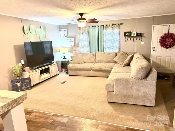 Jefferson, SC 29718,2958 Sycamore RD