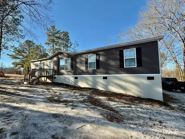 Jefferson, SC 29718,2958 Sycamore RD