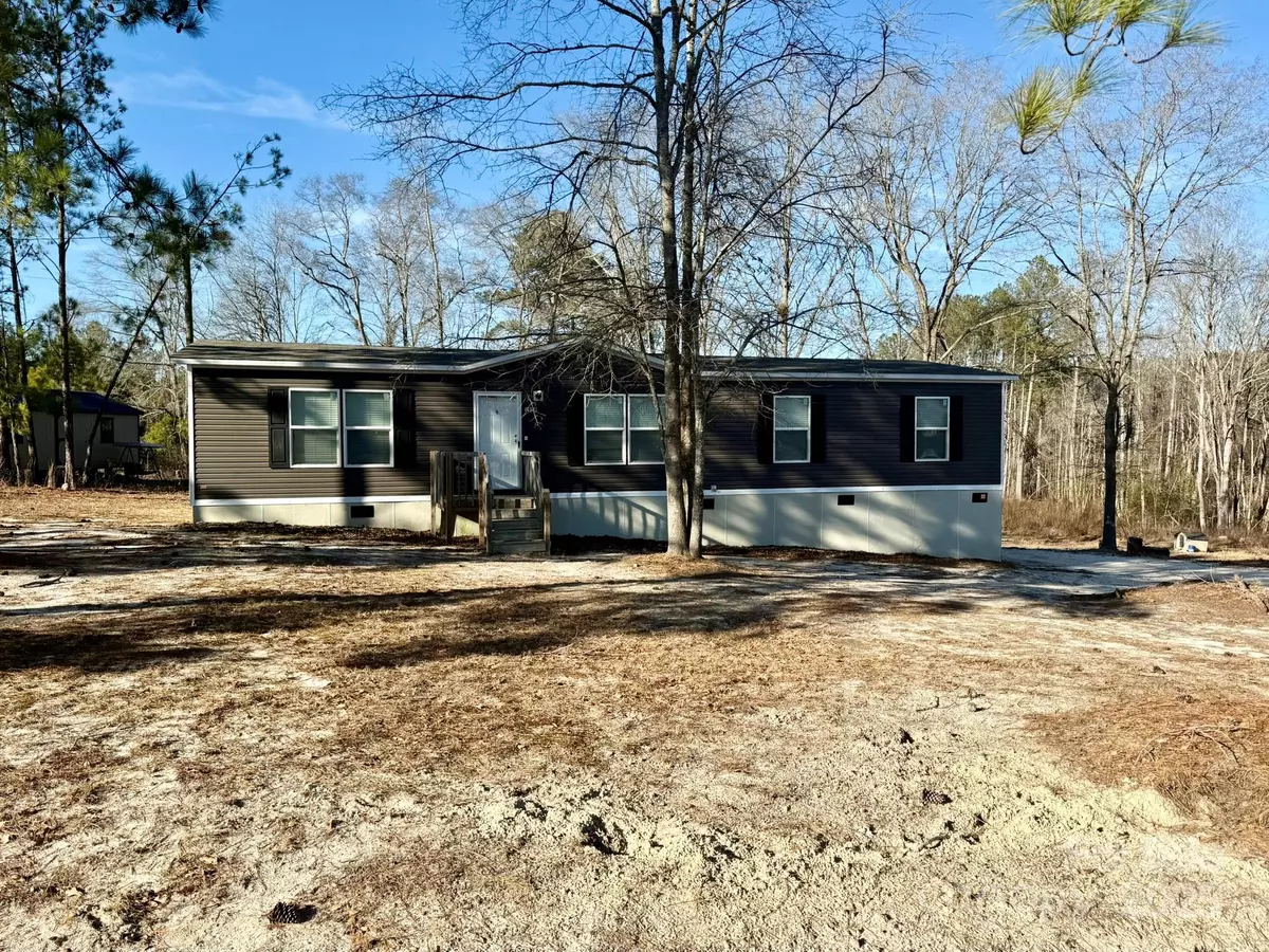 Jefferson, SC 29718,2958 Sycamore RD