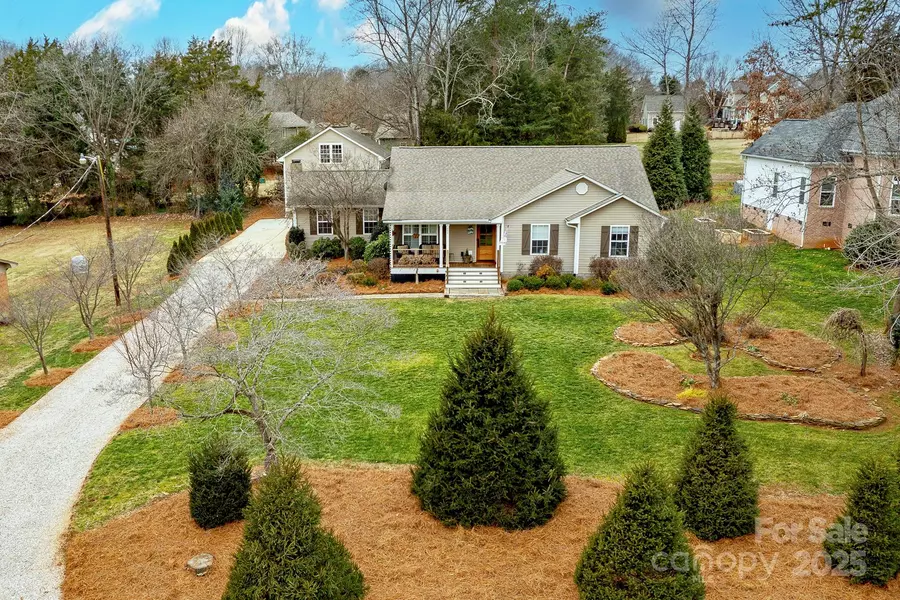 260 Wood Duck LOOP, Mooresville, NC 28117