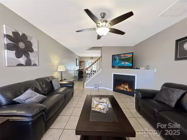 Fletcher, NC 28732,226 Farington CIR