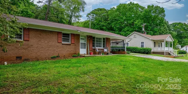 Lenoir, NC 28645,1741/1737 Starcross RD