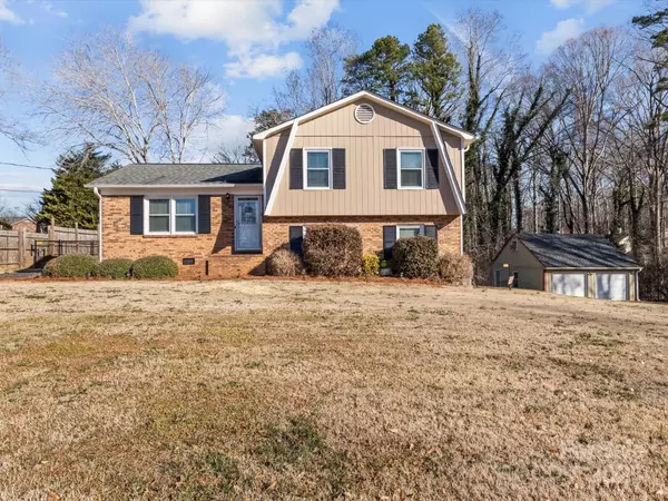 4532 Oakwood CIR,  Gastonia,  NC 28056