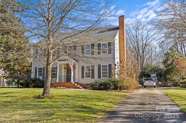 Charlotte, NC 28226,2228 Valencia TER