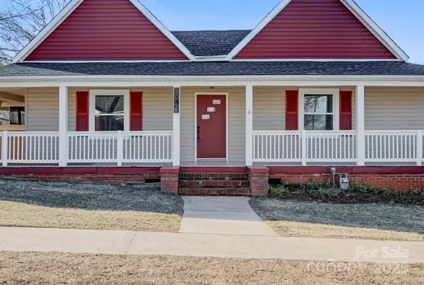 Granite Falls, NC 28630,30 Forest AVE