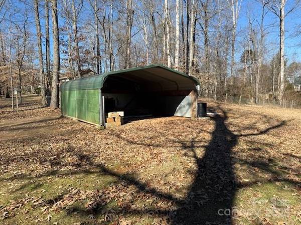 172 Oak Tree DR #98,  Mocksville,  NC 27028