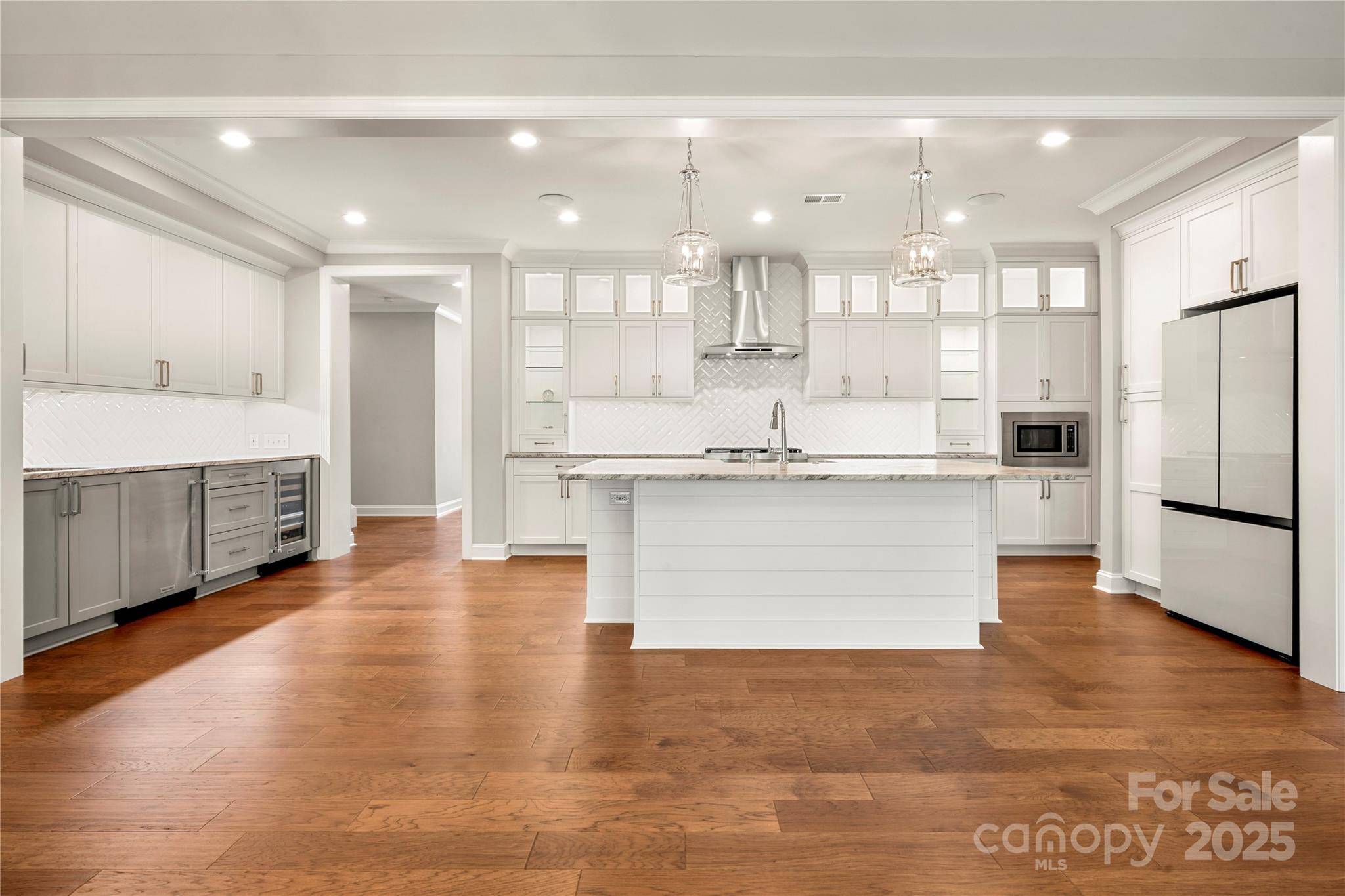 Huntersville, NC 28078,13308 Oak Farm LN