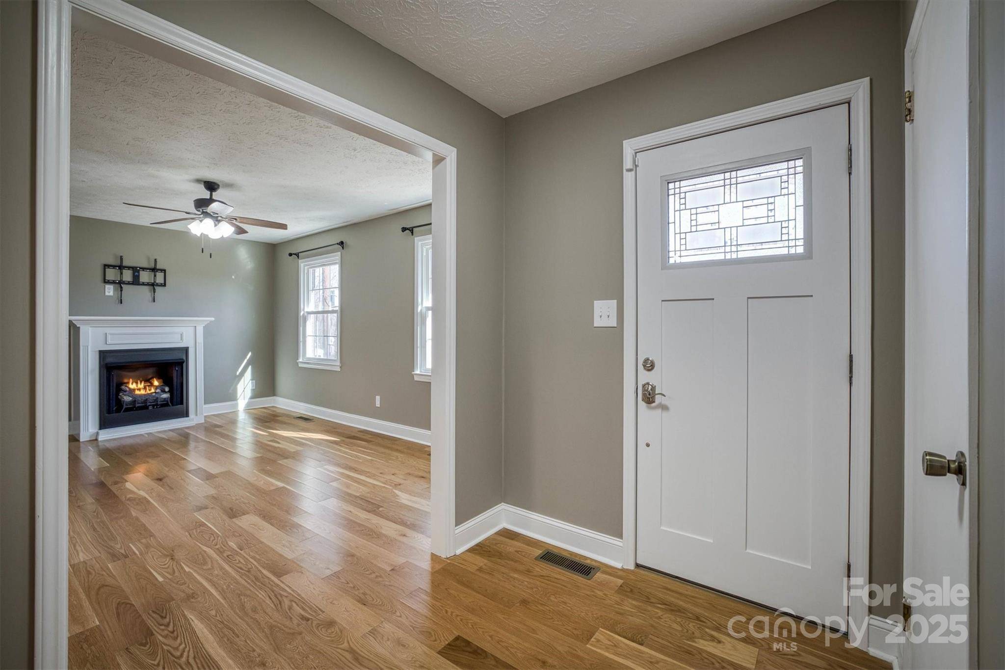Lenoir, NC 28645,1505 Canterbury PL NE