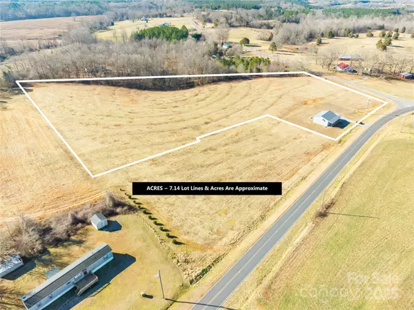 Shelby, NC 28150,516 Dick Spangler RD