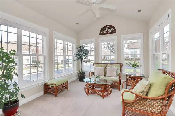 Matthews, NC 28105,2231 N Castle CT